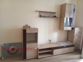 2-СТАЕН, 46 m2 - Holmes.bg 2-СТАЕН, 46 m2