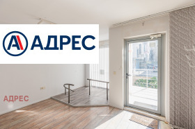 Дава под наем Магазин, град Варна