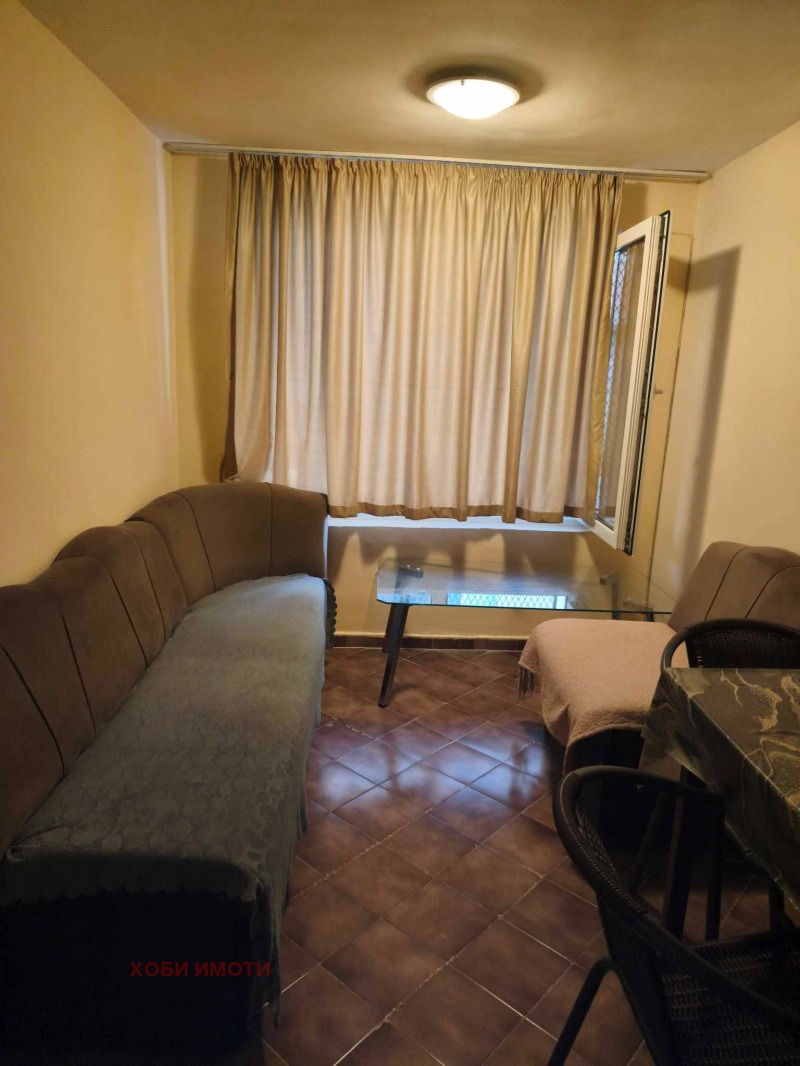 Под наем 2-СТАЕН, град Пловдив, Западен • 300 € • 82365489 1 — Holmes.bg Под наем 2-СТАЕН, град Пловдив, Западен • 300 € • 82365489 1