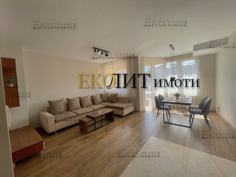 Под наем 3-СТАЕН, град София, Лозенец • 800 € / 1564.66 лв. • 45677185 1 — Holmes.bg Под наем 3-СТАЕН, град София, Лозенец • 800 € / 1564.66 лв. • 45677185 1