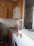 Под наем 2-СТАЕН, град София, Полигона • 450 € / 880.12 лв. • 98289092 6 — Holmes.bg Под наем 2-СТАЕН, град София, Полигона • 450 € / 880.12 лв. • 98289092 6