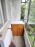 Под наем 2-СТАЕН, град София, Изток • 600 € / 1173.50 лв. • 24138615 11 — Holmes.bg Под наем 2-СТАЕН, град София, Изток • 600 € / 1173.50 лв. • 24138615 11