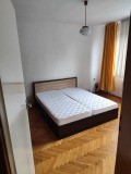 Под наем 2-СТАЕН, град София, Изток • 600 € / 1173.50 лв. • 24138615 12 — Holmes.bg Под наем 2-СТАЕН, град София, Изток • 600 € / 1173.50 лв. • 24138615 12