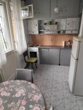 Под наем 2-СТАЕН, град София, Изток • 600 € / 1173.50 лв. • 24138615 13 — Holmes.bg Под наем 2-СТАЕН, град София, Изток • 600 € / 1173.50 лв. • 24138615 13
