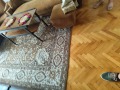 Под наем 2-СТАЕН, град София, Изток • 600 € / 1173.50 лв. • 24138615 14 — Holmes.bg Под наем 2-СТАЕН, град София, Изток • 600 € / 1173.50 лв. • 24138615 14