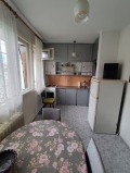 Под наем 2-СТАЕН, град София, Изток • 600 € / 1173.50 лв. • 24138615 6 — Holmes.bg Под наем 2-СТАЕН, град София, Изток • 600 € / 1173.50 лв. • 24138615 6