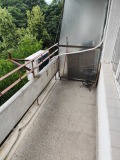 Под наем 2-СТАЕН, град София, Изток • 600 € / 1173.50 лв. • 24138615 15 — Holmes.bg Под наем 2-СТАЕН, град София, Изток • 600 € / 1173.50 лв. • 24138615 15