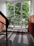 Под наем 2-СТАЕН, град София, Изток • 600 € / 1173.50 лв. • 24138615 1 — Holmes.bg Под наем 2-СТАЕН, град София, Изток • 600 € / 1173.50 лв. • 24138615 1