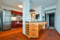 Под наем 2-СТАЕН, град София, Лозенец • 590 € / 1153.94 лв. • 94787521 1 — Holmes.bg Под наем 2-СТАЕН, град София, Лозенец • 590 € / 1153.94 лв. • 94787521 1
