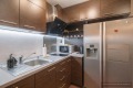 Под наем 4-СТАЕН, град София, Център • 1350 € / 2640.37 лв. • 62470513 7 — Holmes.bg Под наем 4-СТАЕН, град София, Център • 1350 € / 2640.37 лв. • 62470513 7