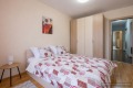 Под наем 4-СТАЕН, град София, Център • 1350 € / 2640.37 лв. • 62470513 9 — Holmes.bg Под наем 4-СТАЕН, град София, Център • 1350 € / 2640.37 лв. • 62470513 9