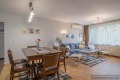 Под наем 4-СТАЕН, град София, Център • 1350 € / 2640.37 лв. • 62470513 2 — Holmes.bg Под наем 4-СТАЕН, град София, Център • 1350 € / 2640.37 лв. • 62470513 2