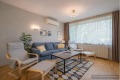 Под наем 4-СТАЕН, град София, Център • 1350 € / 2640.37 лв. • 62470513 3 — Holmes.bg Под наем 4-СТАЕН, град София, Център • 1350 € / 2640.37 лв. • 62470513 3