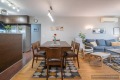 Под наем 4-СТАЕН, град София, Център • 1350 € / 2640.37 лв. • 62470513 4 — Holmes.bg Под наем 4-СТАЕН, град София, Център • 1350 € / 2640.37 лв. • 62470513 4