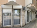 Дава под наем Магазин град Бургас , Възраждане , 22 кв.м | 24304563 — Imoti.com Дава под наем Магазин град Бургас , Възраждане , 22 кв.м | 24304563