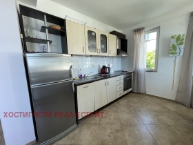 Снимка Дава под наем 3-СТАЕН