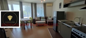 3-СТАЕН, 80 m2 - Holmes.bg 3-СТАЕН, 80 m2