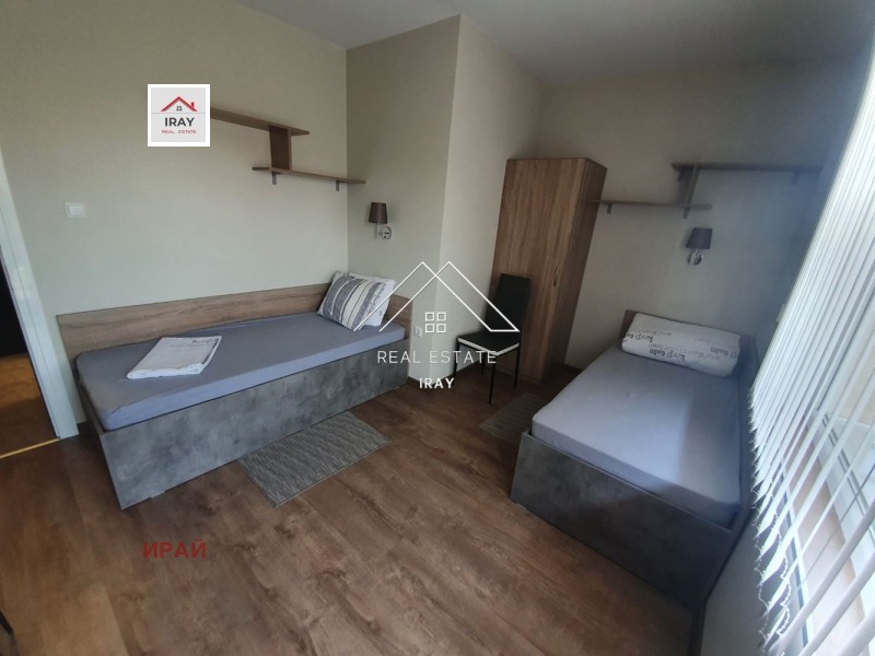 Под наем 1-СТАЕН, град Стара Загора, ОРБ • 170 € • 87259543 1 — Holmes.bg Под наем 1-СТАЕН, град Стара Загора, ОРБ • 170 € • 87259543 1