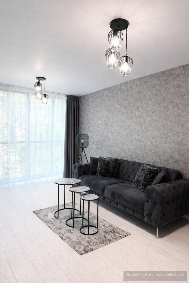 Под наем 2-СТАЕН, град Пловдив, Център • 600 € • 86721433 1 — Holmes.bg Под наем 2-СТАЕН, град Пловдив, Център • 600 € • 86721433 1