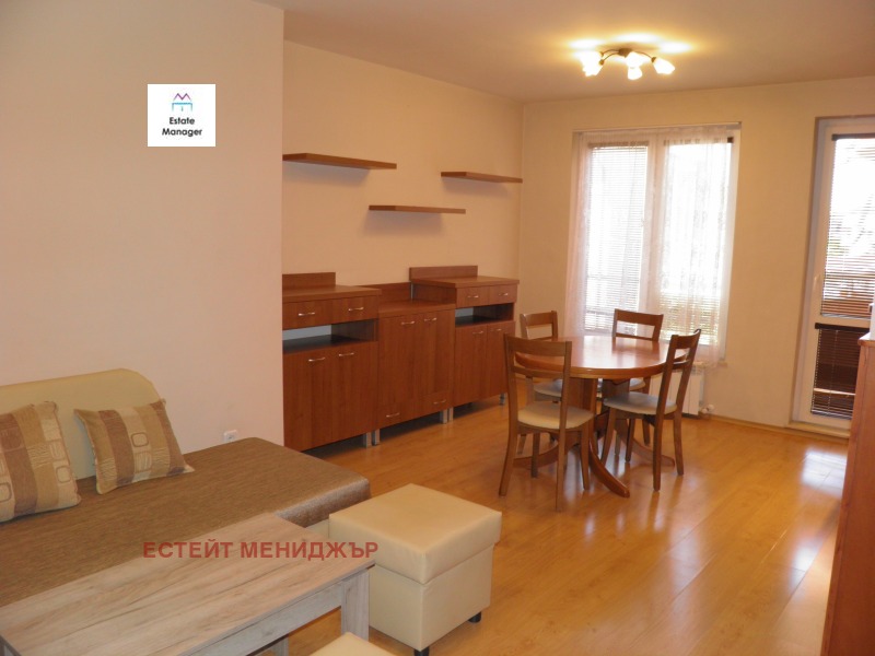 Под наем 3-СТАЕН, град София, Манастирски ливади • 800 € • 44289260 1 — Holmes.bg Под наем 3-СТАЕН, град София, Манастирски ливади • 800 € • 44289260 1