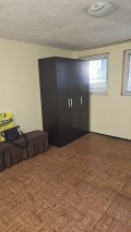 Под наем 1-СТАЕН, град Пловдив, Мараша • 180 € / 352.05 лв. • 27568775 3 — Holmes.bg Под наем 1-СТАЕН, град Пловдив, Мараша • 180 € / 352.05 лв. • 27568775 3