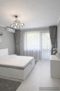 Под наем 2-СТАЕН, град Пловдив, Център • 600 € • 86721433 5 — Holmes.bg Под наем 2-СТАЕН, град Пловдив, Център • 600 € • 86721433 5