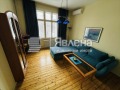Под наем 3-СТАЕН, град София, Център • 1250 € / 2444.79 лв. • 26952632 3 — Holmes.bg Под наем 3-СТАЕН, град София, Център • 1250 € / 2444.79 лв. • 26952632 3