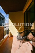 Под наем 3-СТАЕН, град София, Витоша • 900 € • 25871396 9 — Holmes.bg Под наем 3-СТАЕН, град София, Витоша • 900 € • 25871396 9