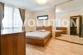 Под наем 3-СТАЕН, град София, Витоша • 900 € • 25871396 4 — Holmes.bg Под наем 3-СТАЕН, град София, Витоша • 900 € • 25871396 4