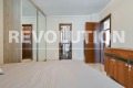 Под наем 3-СТАЕН, град София, Витоша • 900 € • 25871396 5 — Holmes.bg Под наем 3-СТАЕН, град София, Витоша • 900 € • 25871396 5