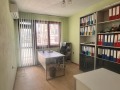 Под наем ОФИС, град Стара Загора, Аязмото • 600 лв. / 306.78 € • 90262404 2 — Holmes.bg Под наем ОФИС, град Стара Загора, Аязмото • 600 лв. / 306.78 € • 90262404 2