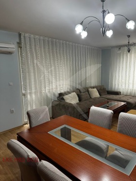 2-СТАЕН, 70 m2 - Holmes.bg 2-СТАЕН, 70 m2