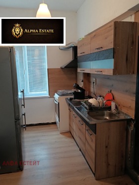 ЕТАЖ ОТ КЪЩА, 100 m2 - Holmes.bg ЕТАЖ ОТ КЪЩА, 100 m2