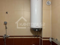 Под наем 2-СТАЕН, град Варна, Окръжна болница-Генерали • 440 € • 79605728 4 — Holmes.bg Под наем 2-СТАЕН, град Варна, Окръжна болница-Генерали • 440 € • 79605728 4