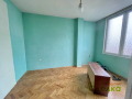 Под наем 3-СТАЕН, град Габрово, Бичкиня • 250 € / 488.96 лв. • 51615608 3 — Holmes.bg Под наем 3-СТАЕН, град Габрово, Бичкиня • 250 € / 488.96 лв. • 51615608 3