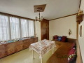 Под наем 3-СТАЕН, град Габрово, Бичкиня • 250 € / 488.96 лв. • 51615608 7 — Holmes.bg Под наем 3-СТАЕН, град Габрово, Бичкиня • 250 € / 488.96 лв. • 51615608 7