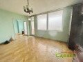 Под наем 3-СТАЕН, град Габрово, Бичкиня • 250 € / 488.96 лв. • 51615608 2 — Holmes.bg Под наем 3-СТАЕН, град Габрово, Бичкиня • 250 € / 488.96 лв. • 51615608 2