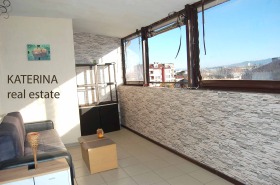 2-СТАЕН, 70 m2 - Holmes.bg 2-СТАЕН, 70 m2