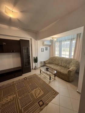 2-СТАЕН, 65 m2 - Holmes.bg 2-СТАЕН, 65 m2