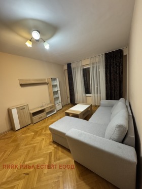 2-СТАЕН, 68 m2 - Holmes.bg 2-СТАЕН, 68 m2