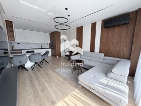 3-СТАЕН, 128 m2 - Holmes.bg 3-СТАЕН, 128 m2