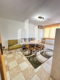 Под наем 2-СТАЕН, град Варна, Аспарухово • 300 € • 64332904 3 — Holmes.bg Под наем 2-СТАЕН, град Варна, Аспарухово • 300 € • 64332904 3