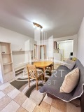 Под наем 2-СТАЕН, град Варна, Аспарухово • 300 € • 64332904 1 — Holmes.bg Под наем 2-СТАЕН, град Варна, Аспарухово • 300 € • 64332904 1