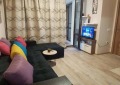 Под наем 2-СТАЕН, град Бургас, Сарафово • 400 € • 73387022 1 — Holmes.bg Под наем 2-СТАЕН, град Бургас, Сарафово • 400 € • 73387022 1