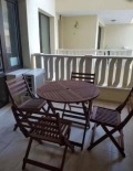 Под наем 2-СТАЕН, град Бургас, Сарафово • 400 € • 73387022 4 — Holmes.bg Под наем 2-СТАЕН, град Бургас, Сарафово • 400 € • 73387022 4