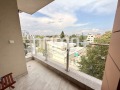 Под наем 2-СТАЕН, град София, Павлово • 700 € • 92769964 10 — Holmes.bg Под наем 2-СТАЕН, град София, Павлово • 700 € • 92769964 10