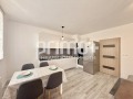 Под наем 2-СТАЕН, град София, Павлово • 700 € • 92769964 5 — Holmes.bg Под наем 2-СТАЕН, град София, Павлово • 700 € • 92769964 5