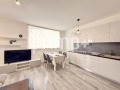 Под наем 2-СТАЕН, град София, Павлово • 700 € • 92769964 3 — Holmes.bg Под наем 2-СТАЕН, град София, Павлово • 700 € • 92769964 3