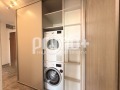 Под наем 2-СТАЕН, град София, Павлово • 700 € • 92769964 11 — Holmes.bg Под наем 2-СТАЕН, град София, Павлово • 700 € • 92769964 11