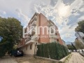 Под наем 2-СТАЕН, град София, Павлово • 700 € • 92769964 14 — Holmes.bg Под наем 2-СТАЕН, град София, Павлово • 700 € • 92769964 14